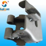 Steel Bicycle Folding Box HY-FB01