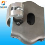 Steel Bicycle Folding Box Factory HY-FB02