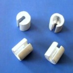 Aluminium Alloy Bicycle Cable Stopper HY-CS-AL01