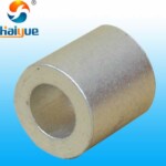 Aluminium Alloy Bicycle Cable Stopper HY-CT-AL01