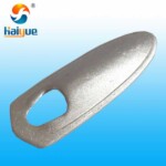 Aluminium Alloy Bicycle Cable Stopper HY-AL000