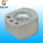 Aluminium Alloy Bicycle Pivot HY-SPV-AL03