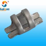 Steel Bicycle Cable Stopper HY-S03