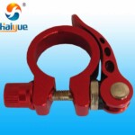 Aluminium Alloy Bicycle Seat Clamp HY-SC-ALA02