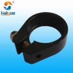Aluminium Alloy Bicycle Seat Clamp HY-SC-ALF03
