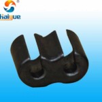 Steel Bicycle Cable Stopper HY-CS-2C02