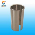 Aluminium Alloy Bicycle Seat Tube Insert HY-SC-001