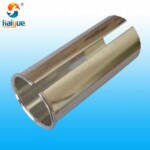 Aluminium Alloy Bicycle Seat Tube Insert HY-SC-002