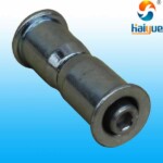 Steel bike bolts frame parts HY-SB-2054