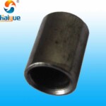 Steel Bicycle Cable Stopper HY-CT-01